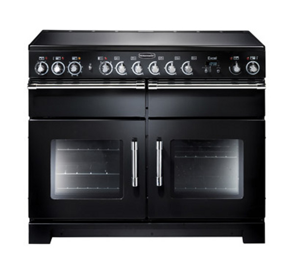 Rangemaster 97430