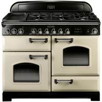 RANGEMASTER CDL110DFFCR/C