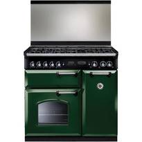 Rangemaster CLAS90LDFRG/C