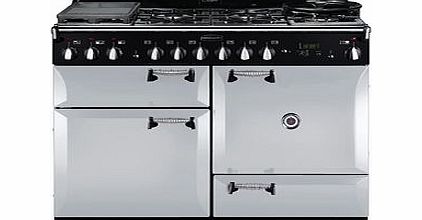 Rangemaster ELAS110DFFRP