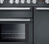 Rangemaster NEX90DFFSL/C