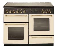 Rangemaster RM110CER CR PD