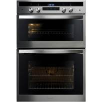 RANGEMASTER RMCB9044SS