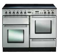 Rangemaster TOLEDO110STCER