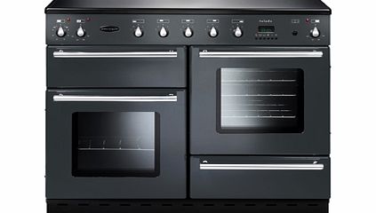 RANGEMASTER TOLS110ECGY