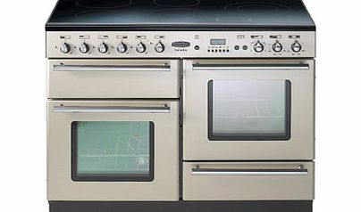 RANGEMASTER TOLS110EICP