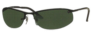 3179 Polarised sunglasses