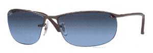 RayBan 3187 sunglasses