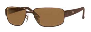 RayBan 3189 sunglasses