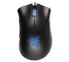 RAZER DeathAdder Re-Spawn Corded Mouse