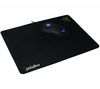 RAZER Goliathus Alpha Speed Mousepad