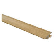 Wood Oak Tbar 1m