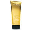 Blonde Glam Fresh Gold Treatment - 200ml