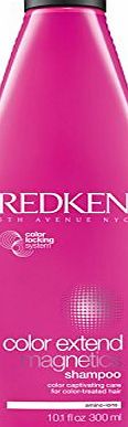 Redken Colour Extend Shampoo 300 ml