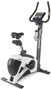 Reebok b5.1e Exercise Bike