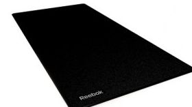 CV Treadmill Mat