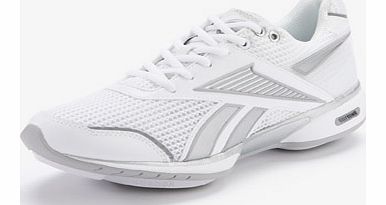 Easytone Reecommit Ladies Toning Trainers