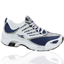 Hexalite Exec Running Shoes REE1670