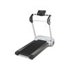 Reebok i-run Treadmill