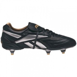 Reebok Integrity Pro SG Football Boots REE1617