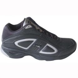 Reebok Lady Determined DMX