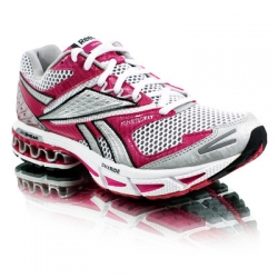 Lady Premier Trinity KFS IV Running Shoes