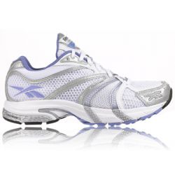 Lady Premier Verona KFS Running Shoes