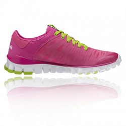 Lady Realflex Fusion TR Running Shoe