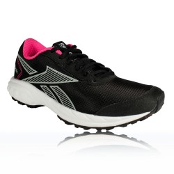 Lady Somerset Run Running Shoes REE2264