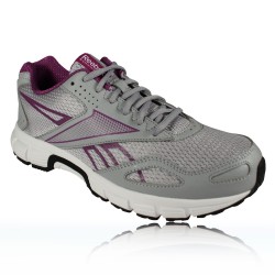 Lady Versa Run Running Shoes REE2261