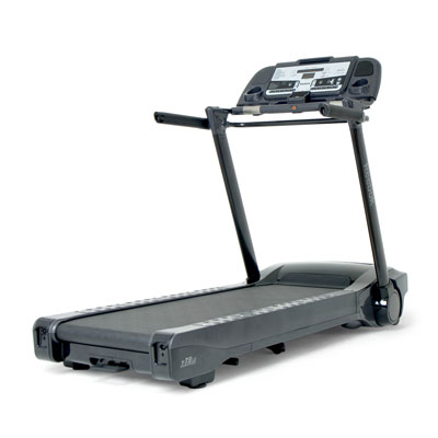 Performance Series T7.8 LE Treadmill