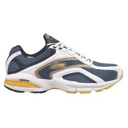 Premier DMX Cushioning Road Running Shoe