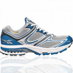 Premier Trinity KFS Running Shoe