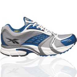 Premier Verona KFS Running Shoe