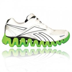 Premier Zigblaze Running Shoes REE2132