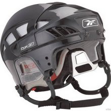 Rbk 8K Ice Hockey Helmet