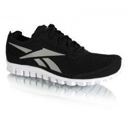 Realflex Running Shoes REE2173