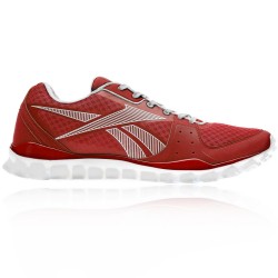 Realflex Running Shoes REE2191