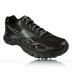 Versa Run Running Shoes REE2344