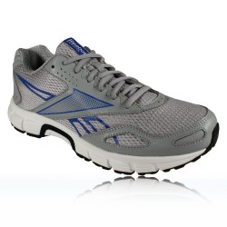 Versa Running Shoes REE2274