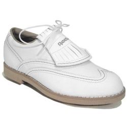 Reebok Womens Santa Ana Golf Shoe