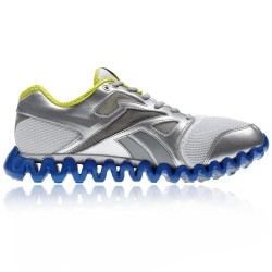 ZigNano Fly 2 Running Shoes REE2202