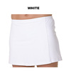 REECE Ladies Fundamental Skort (839101)