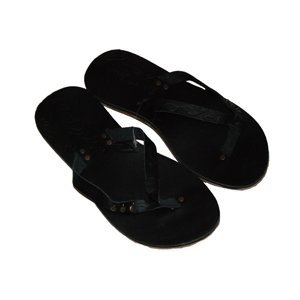 Reef Ladies Ladies Reef Lorne Flip Flop. Black