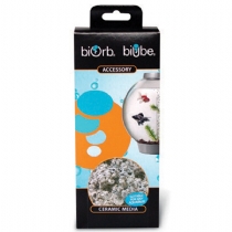 One Biorb Ceramic Media BiOrb Ceramic Media