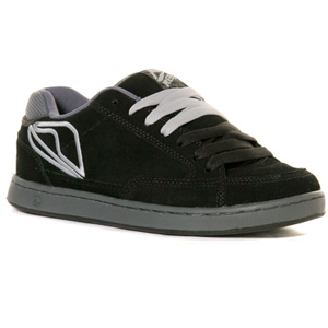 Reef Tool 09 Skate shoe