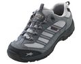 mens upstream shoe