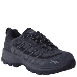 Upstream X-LT Lghtweight Hiking Shoe