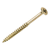 R2 Cutter Screw 5.0 x 70