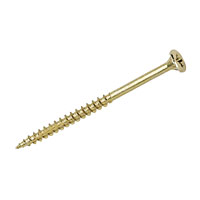 R2 Cutter Screw 5.0 x 80